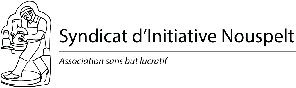 Syndicat d'Initiative Nouspelt